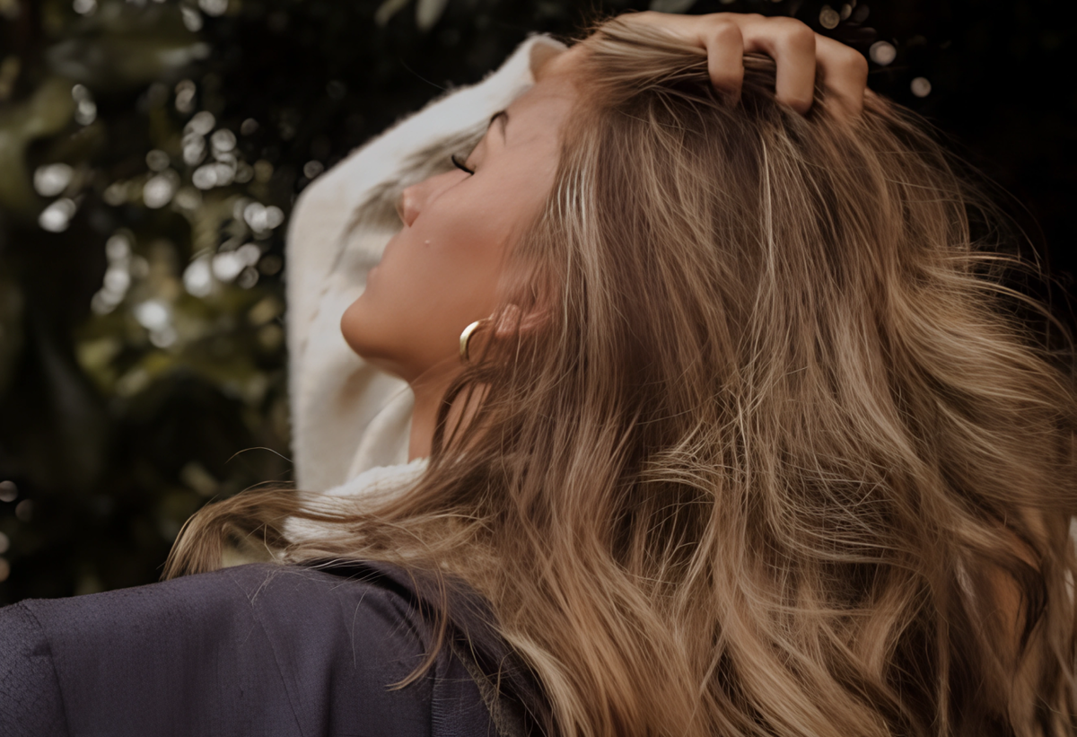 Фото: pinterest.com/pin/140806229492227/