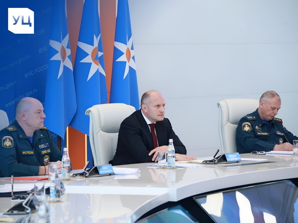  МЧС России – https://17.mchs.gov.ru/deyatelnost/press-centr/novosti/4758670