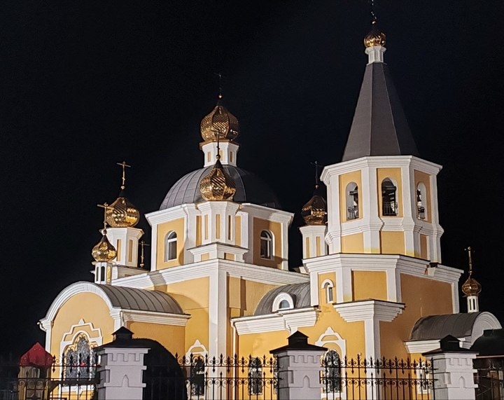   МК в Бурятии