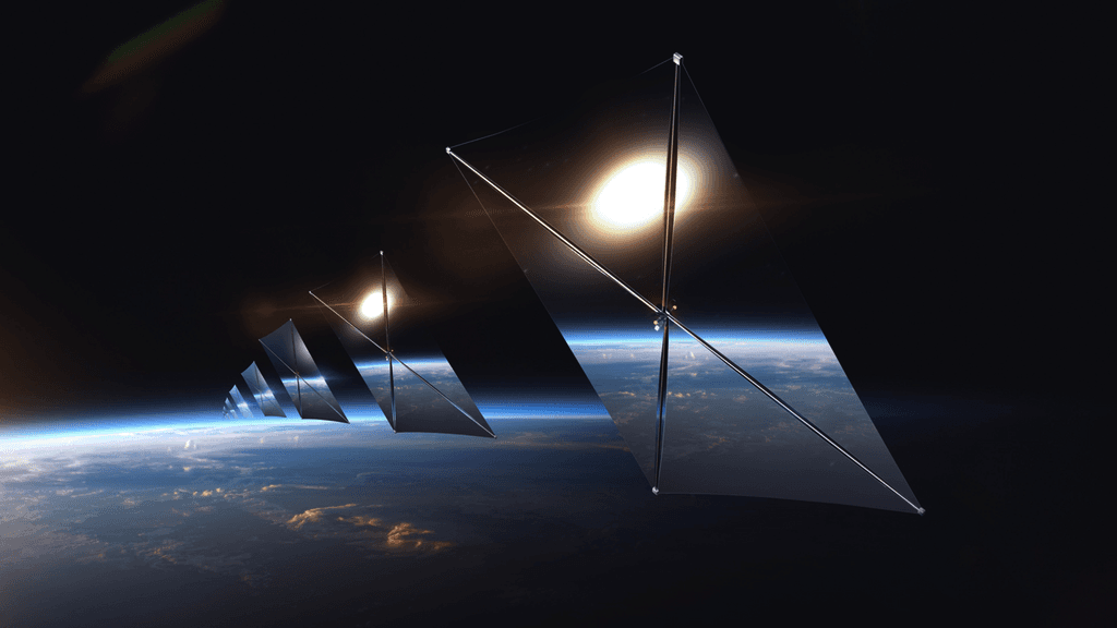 Источник: https://www.reflectorbital.com