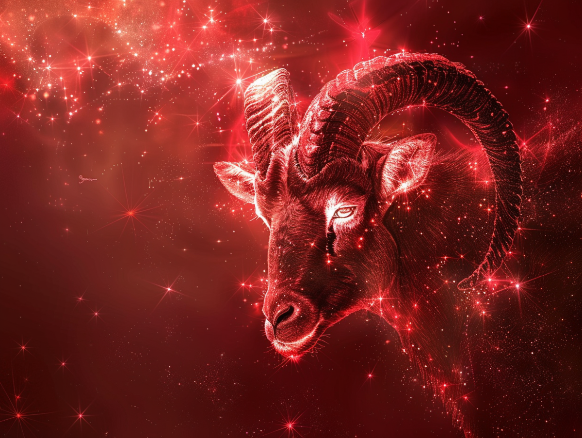 © Midjourney / Dieses Bild wurde mit der Hilfe von einer KI erstellt