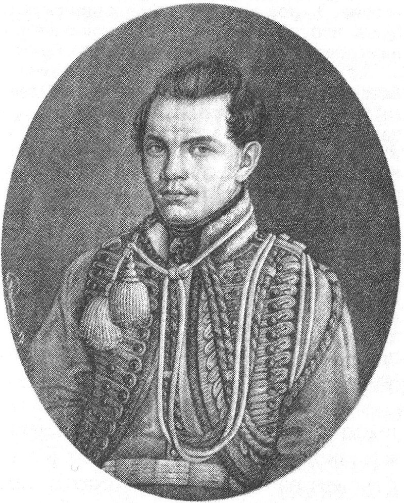 Википедия https://ru.wikipedia.org/wiki/Тепляков,_Виктор_Григорьевич