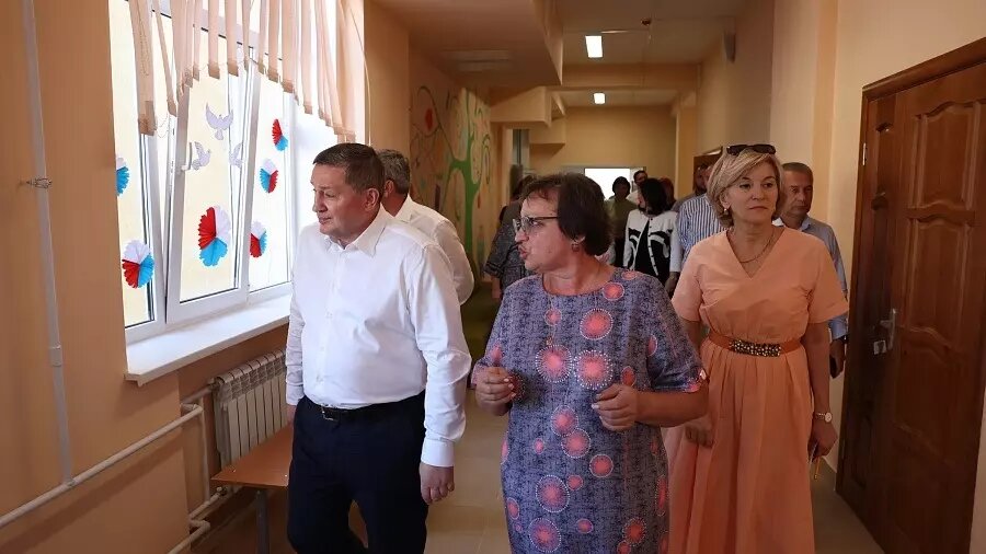     Источник: Администрация Волгоградской области