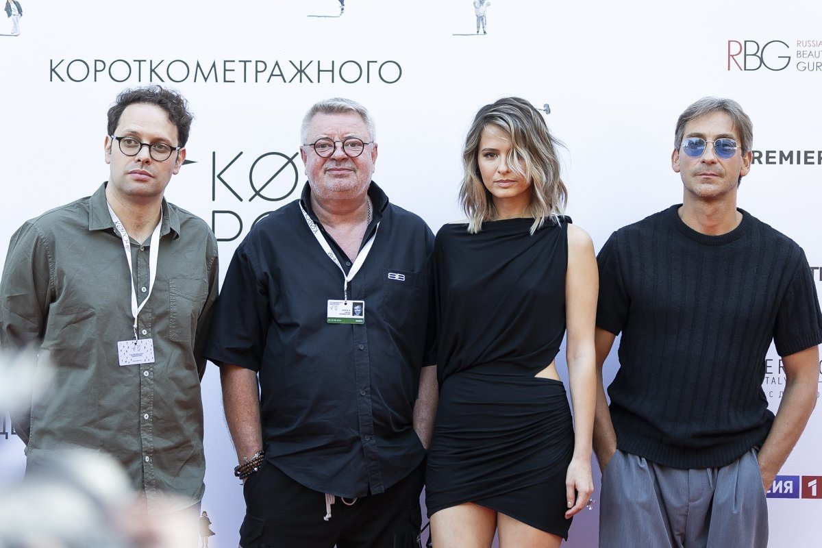    Александр Подгорчук