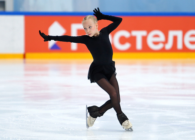 Фото ФФККР 