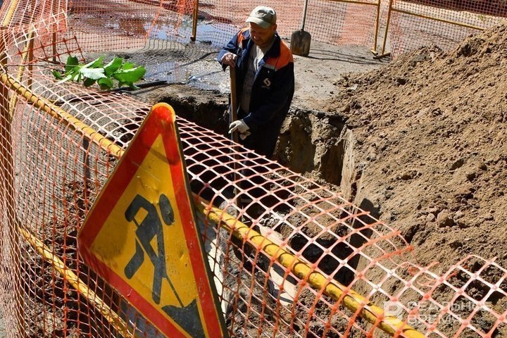 Фото: Максим Платонов 