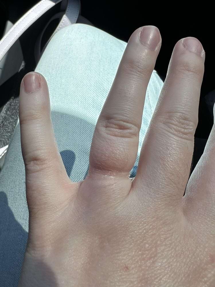 Источник: jenn2323/reddit