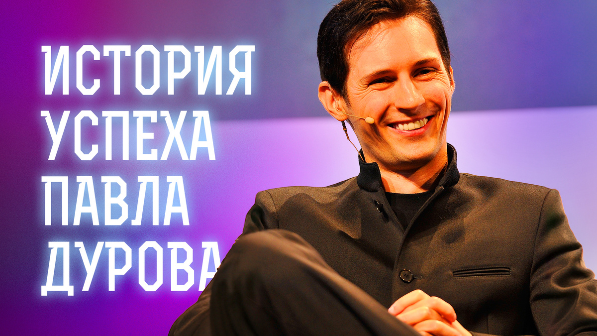 Автор: TechCrunch