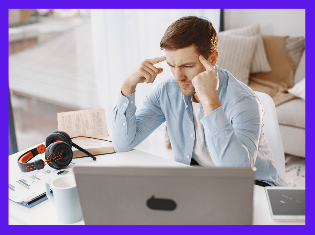 Картинка создана автором    #нейросети     #искусственныйинтеллект    #генерацияидей