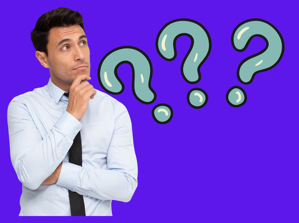 Картинка создана автором     #креативность       #творчество    #инновации