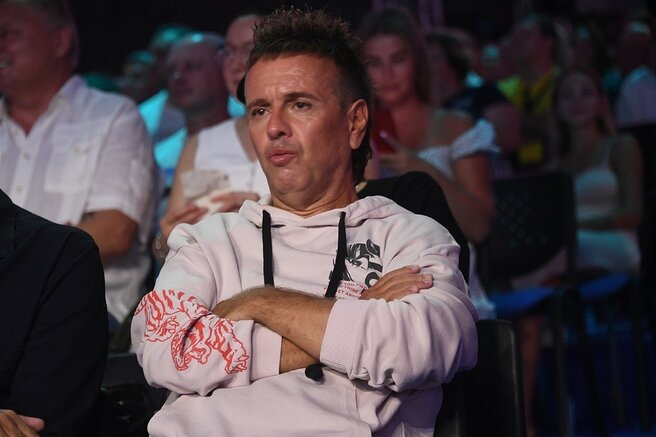 Яндекс-картинки 