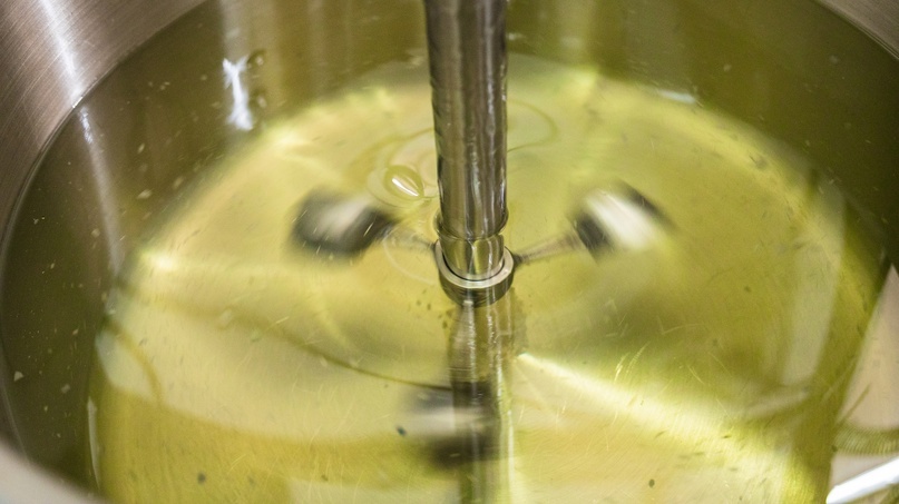 liksir.ru Производство смазочных материалов