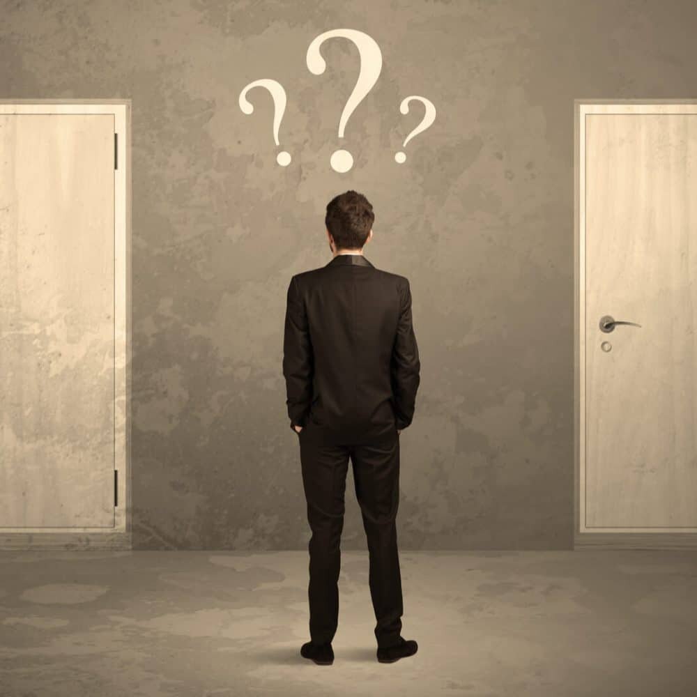 Картинка из свободного доступа.