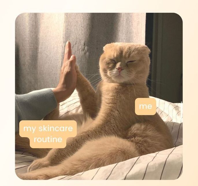 -1-2