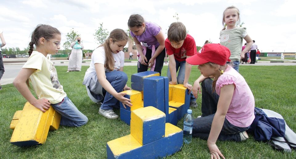    Медиасток.рф