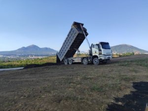    Фото: Минприроды Ставропольского края