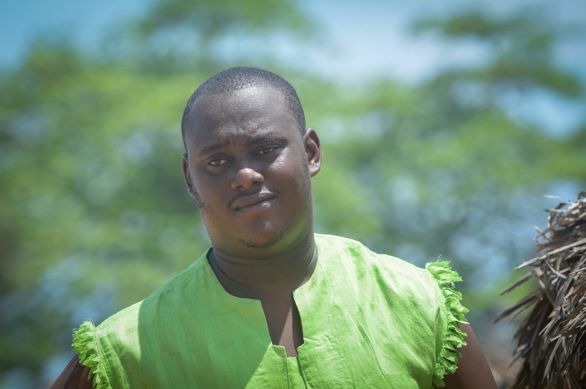 В Госдуме предложили завозить мигрантов из разных стран.  Фото: Фото: pxhere.com