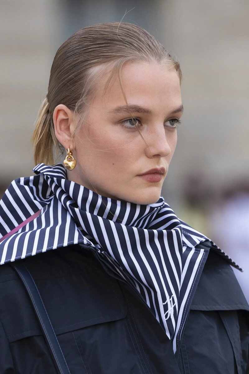 Patou Spring 2025