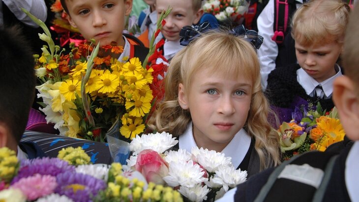 Фото: Москва 24/Александр Сивцов