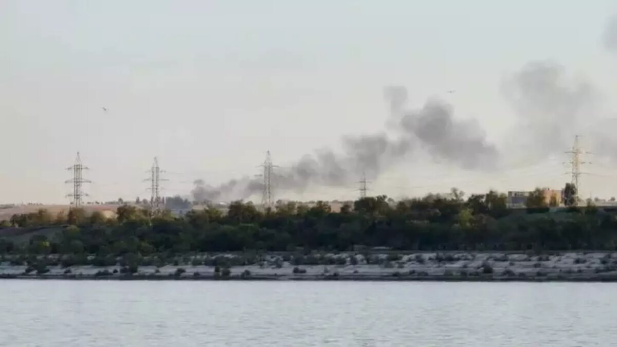     Источник: Вадим Анненков / vk.com