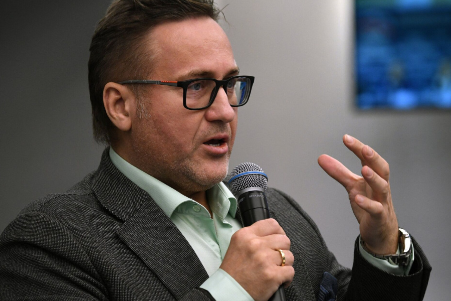 Источник: er.ru