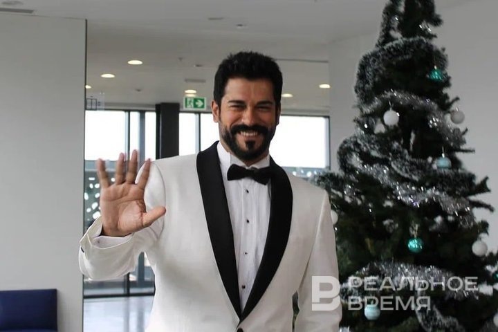 Фото: Анастасия Фартыгина 