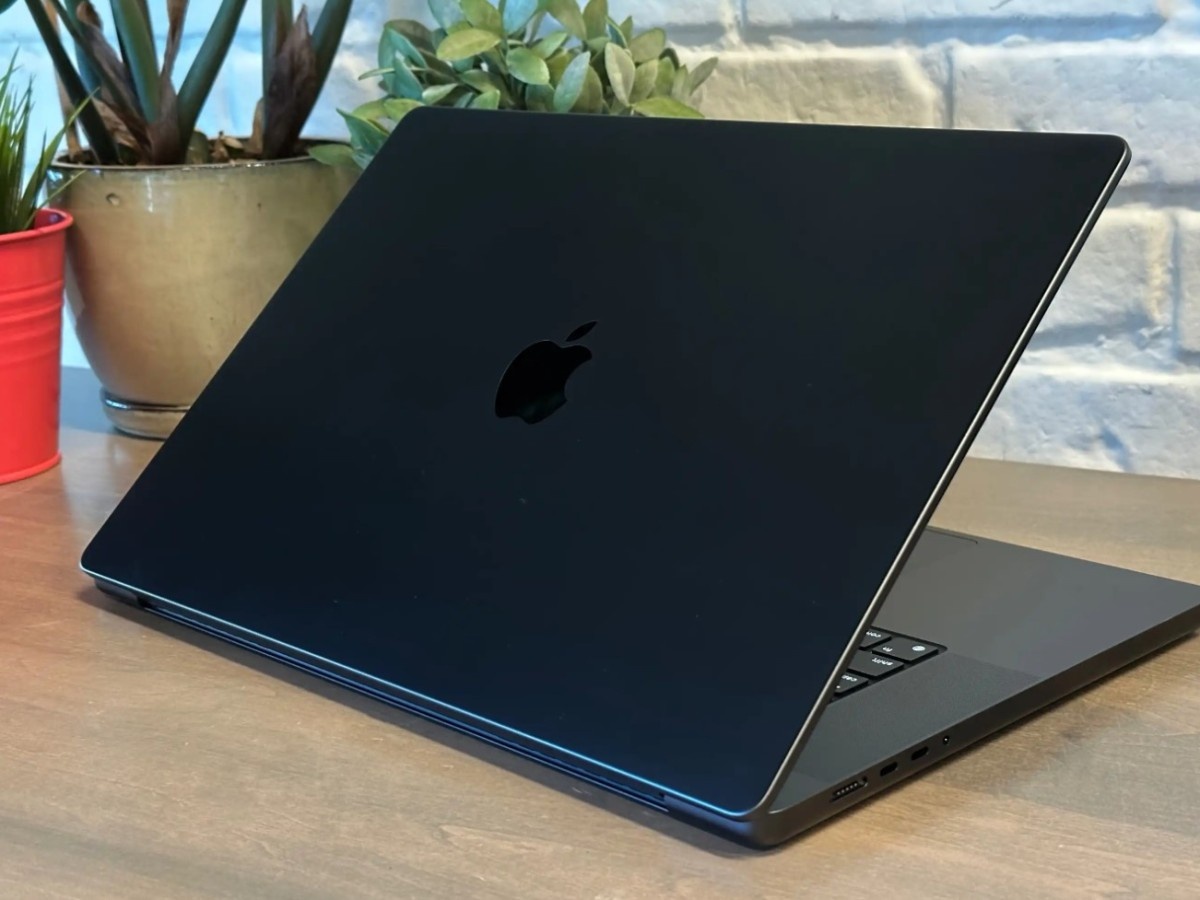    Новые Apple Mac избавятся от важного недостатка своих предшественников