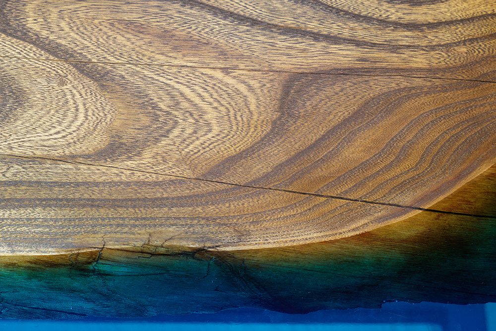 Древесина дуба: характеристики, свойства, рекомендации по обработке