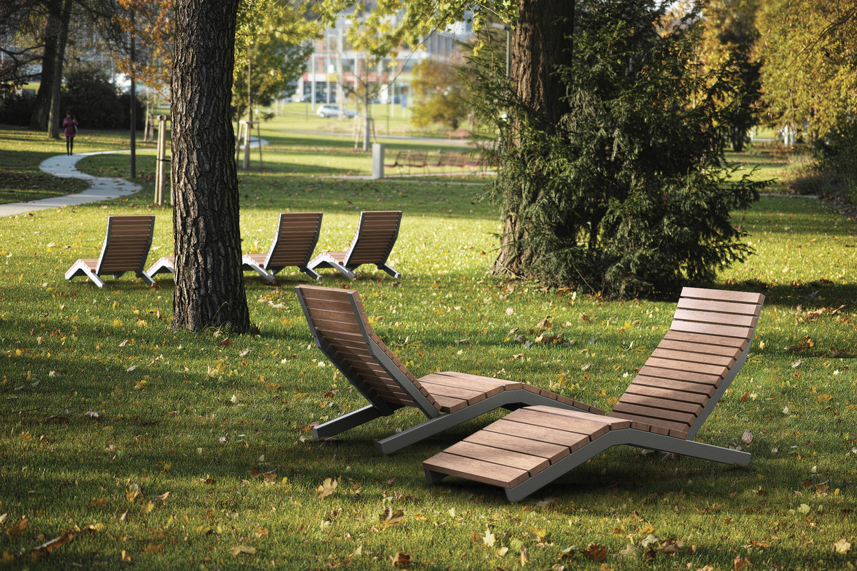 Древесина дуба: характеристики, свойства, рекомендации по обработке