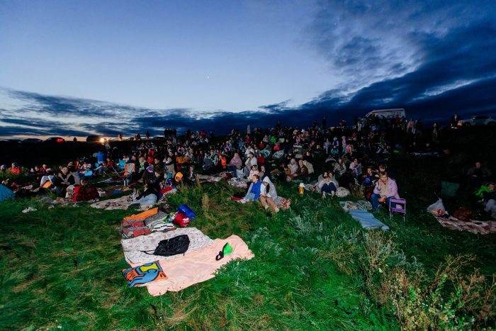  📷 📷 📷 📷 📷