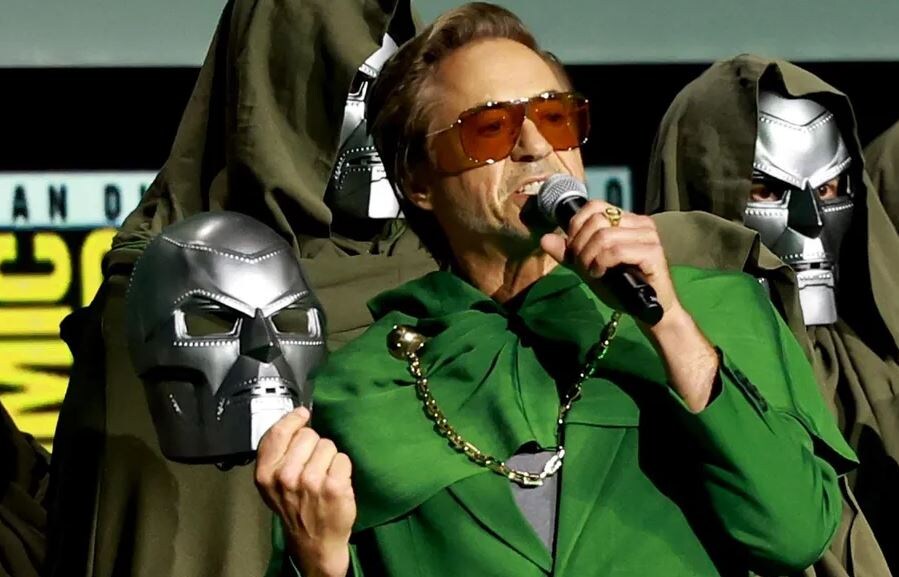 Источник: Яндекс картинки