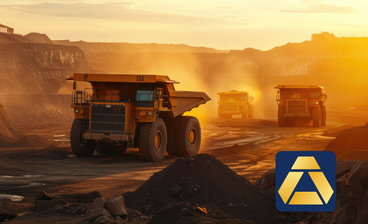 Изображение от Freepik