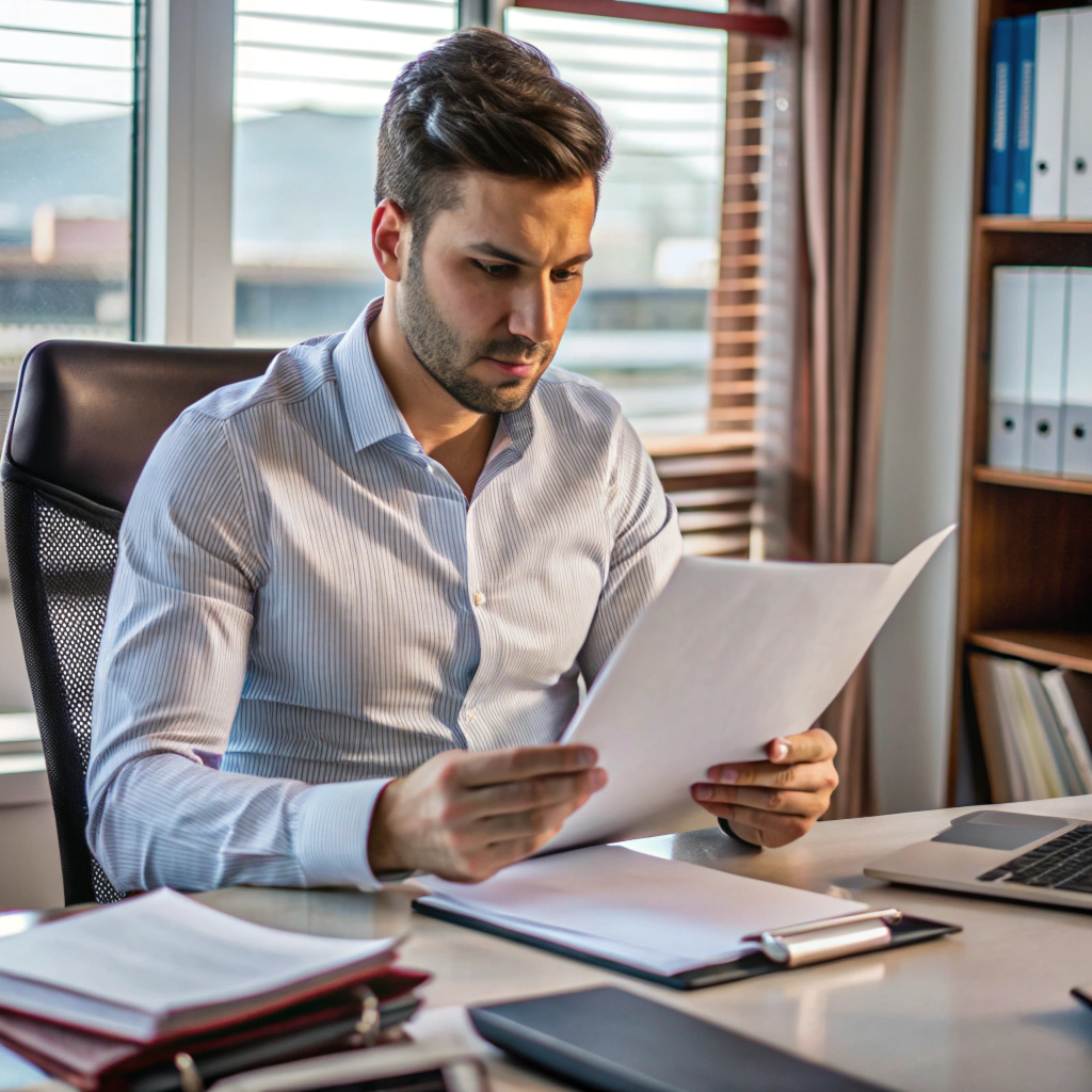 Пример юридической проверки квартиры. Юрист в Сочи, адвокат в Краснодаре 