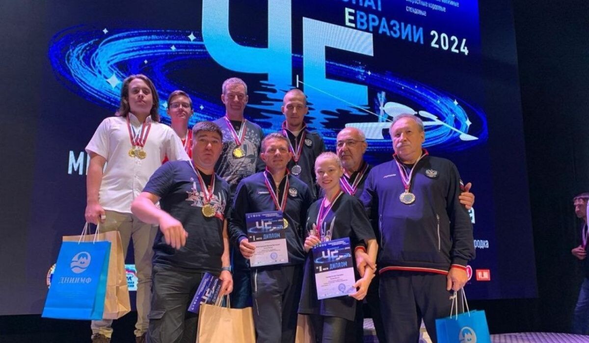     Сборная области. Источник: pravmin.gov74.ru Автор фото: РЦТТ Челябинской области