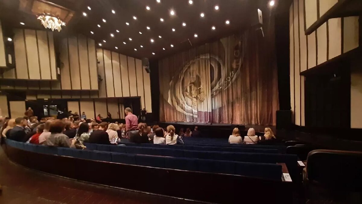     Источник: newsnn.ru