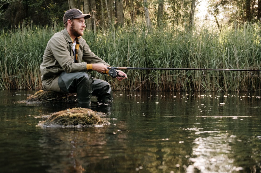 Автор: cottonbro studio Источник: www.pexels.com