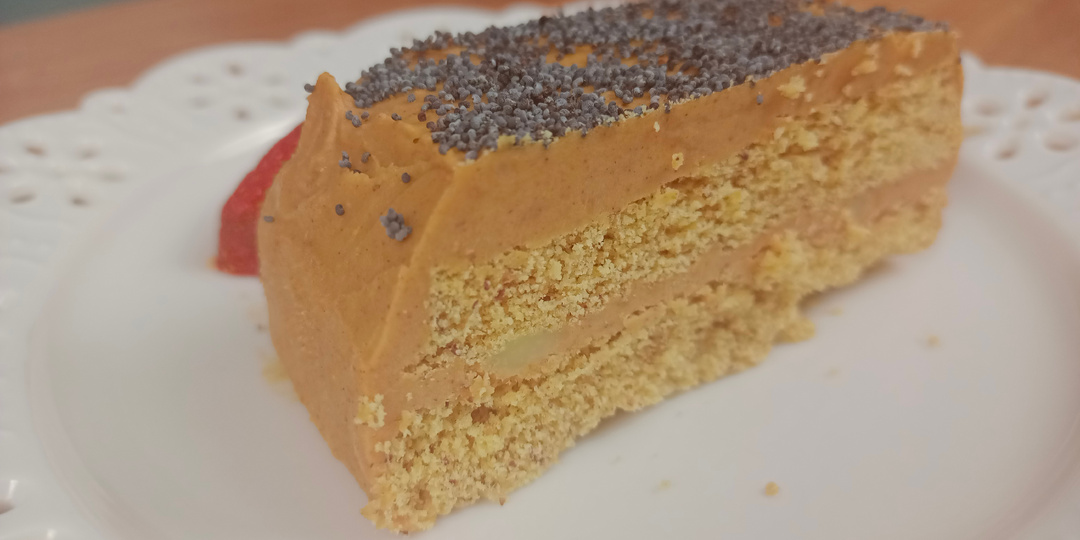 Мощная методика похудения, которой боятся пользоваться многие люди, а она эффективна и безопасна