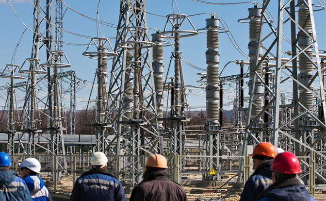 Фото из открытых источников