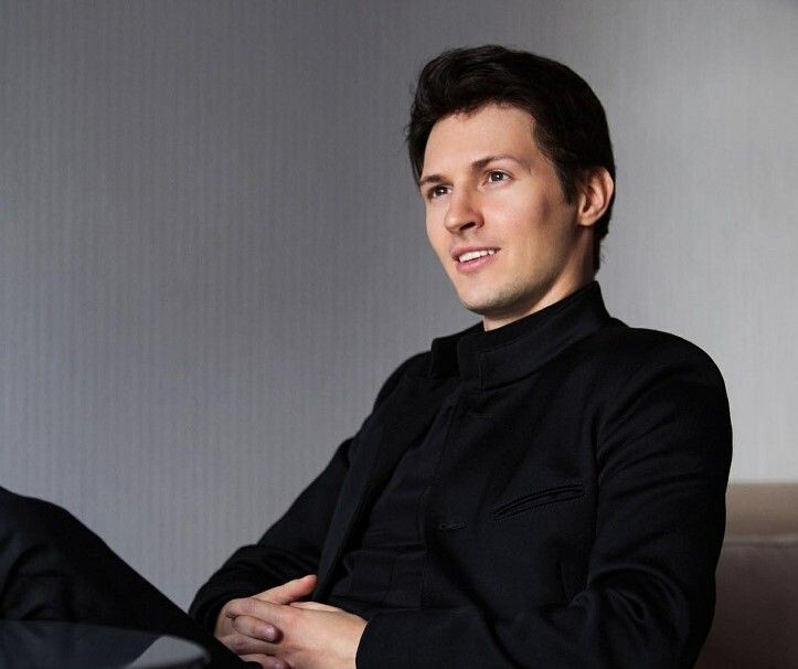     / Источник: ©lukomore. org/Global Look Press