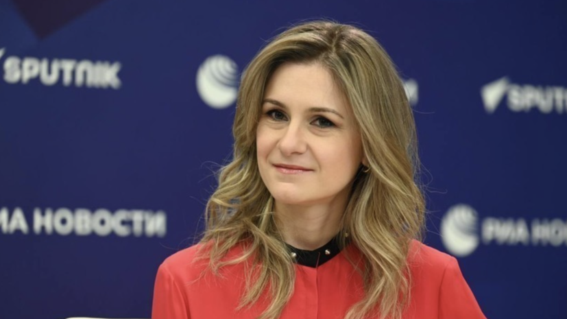    МИА «Россия сегодня»