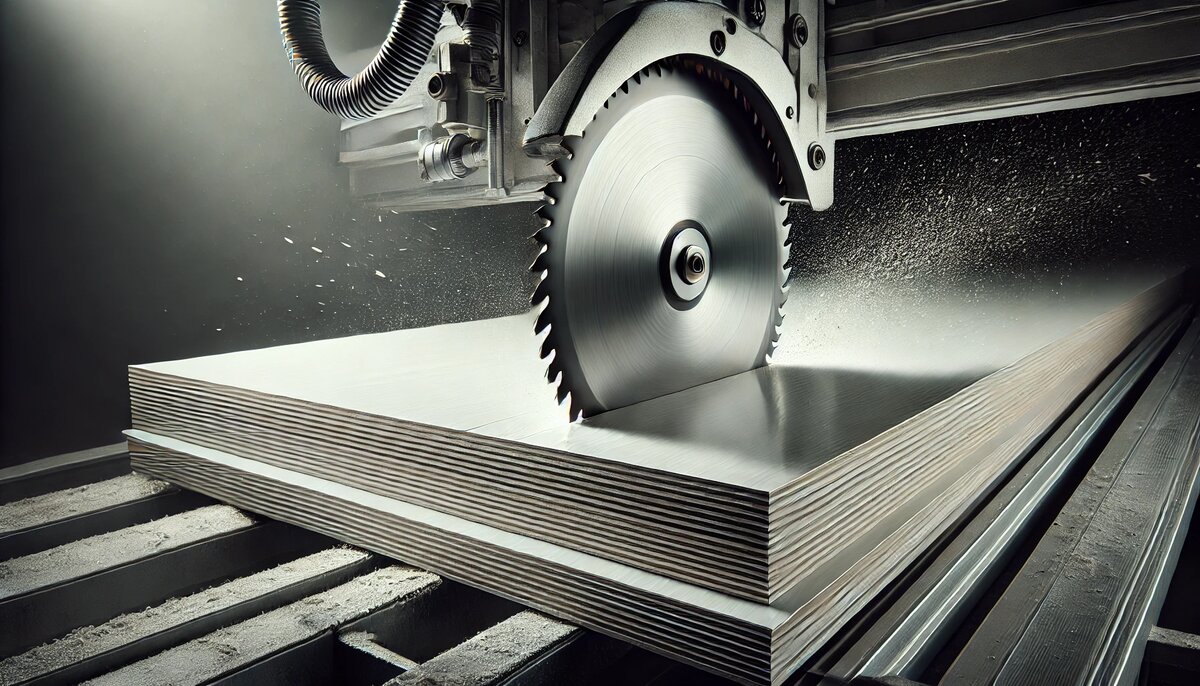 Сгенерировано ИИ