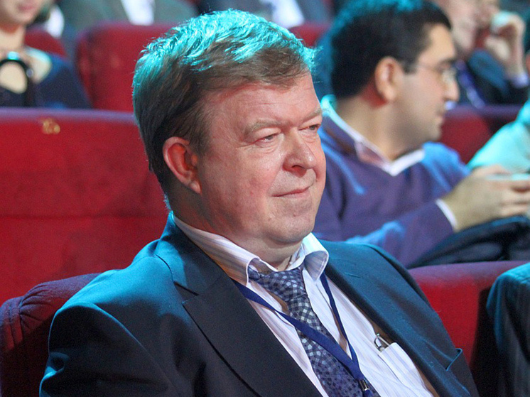 ФОТО: RU.WIKIPEDIA.ORG