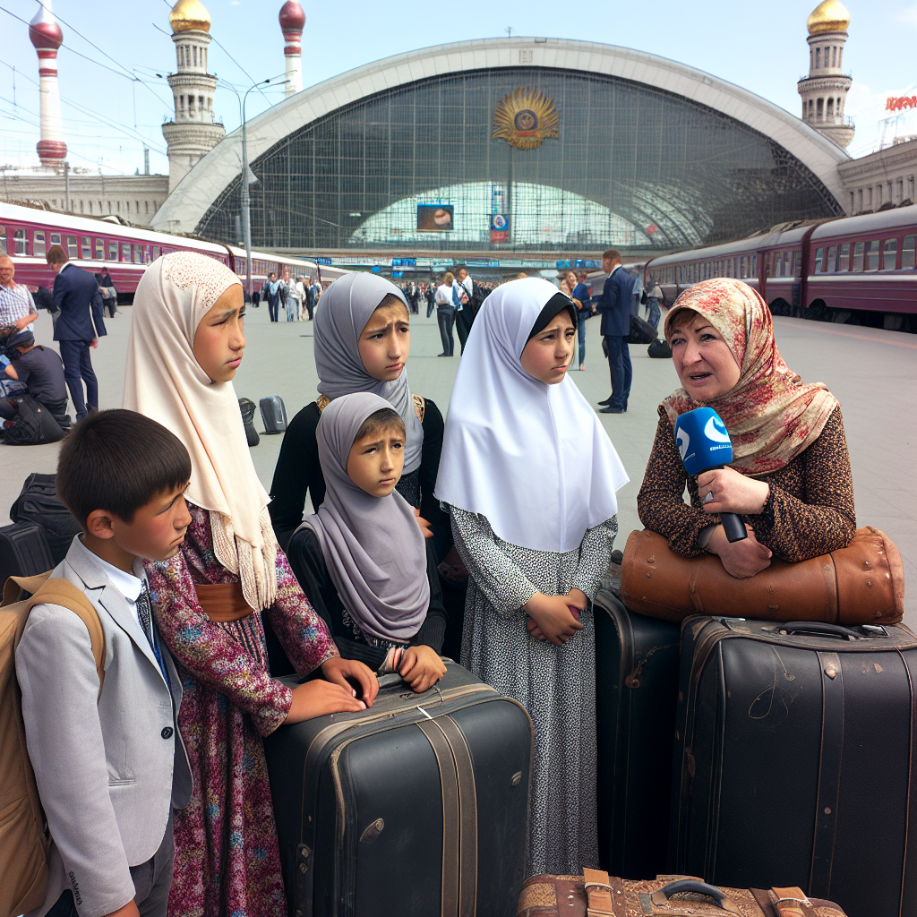 Фото: коллаж Арт-видео