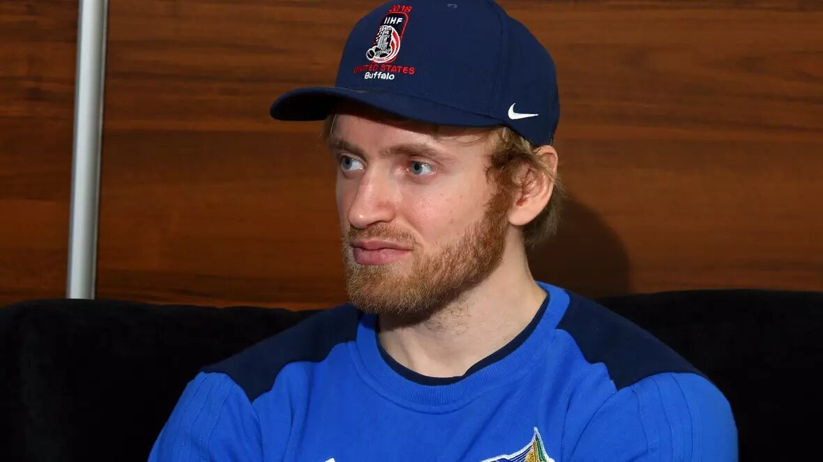     Автор: Валерий Шахов Источник: РБК