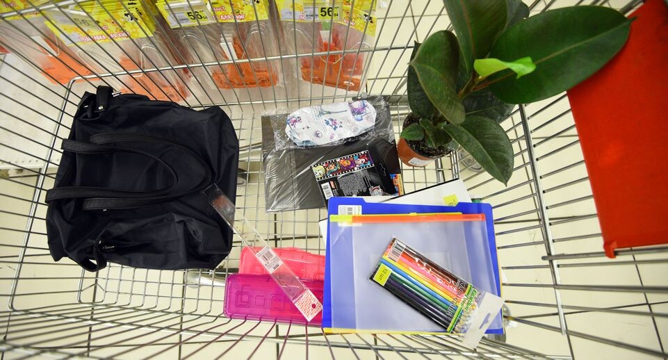    Медиасток.рф