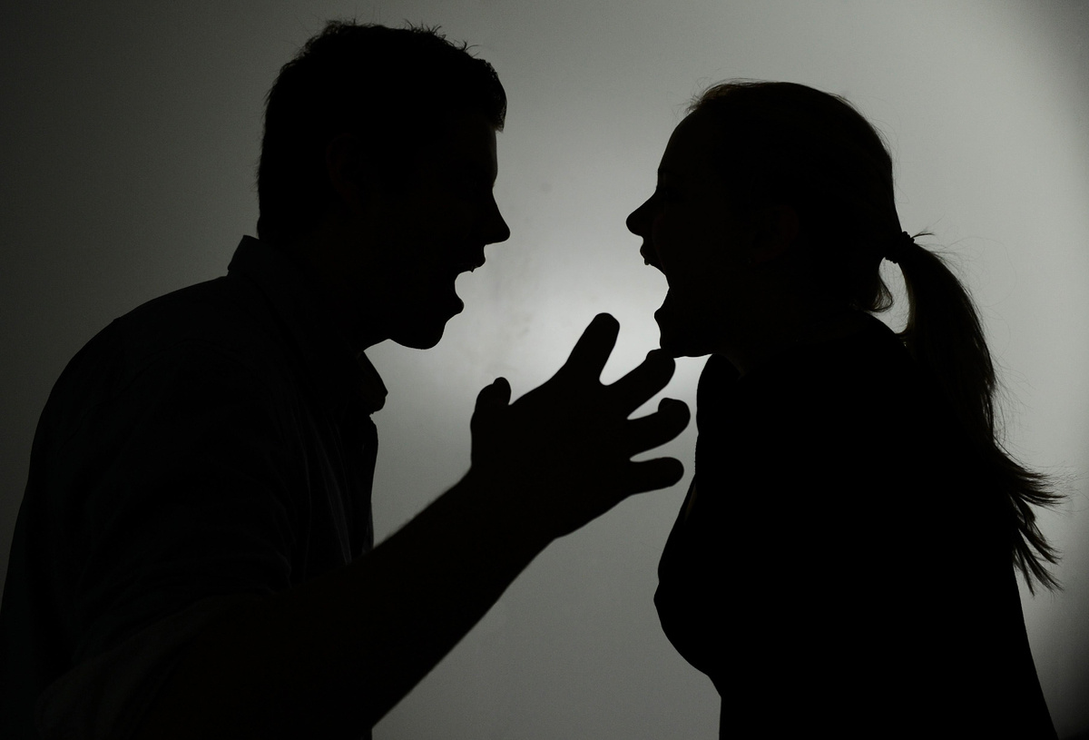 It could be argued that. Мем its impossible. It could be argued that. At the airport. Гифки с леонардо ди каприо.