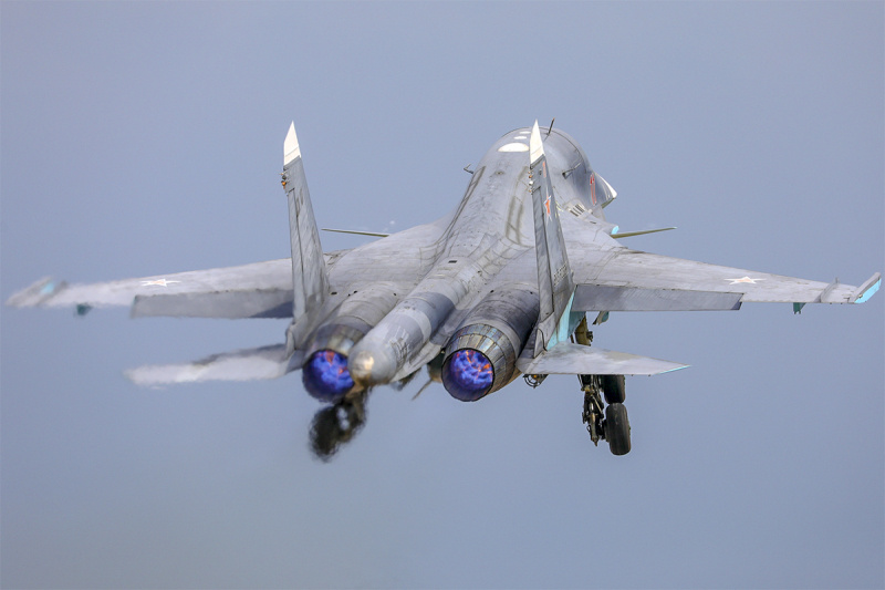    MOD Russia/Globallookpress