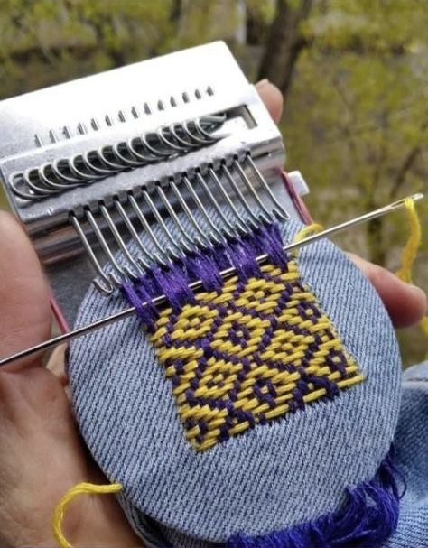 Фото из интернета. 