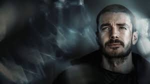 кадр из фильма "Триггер"