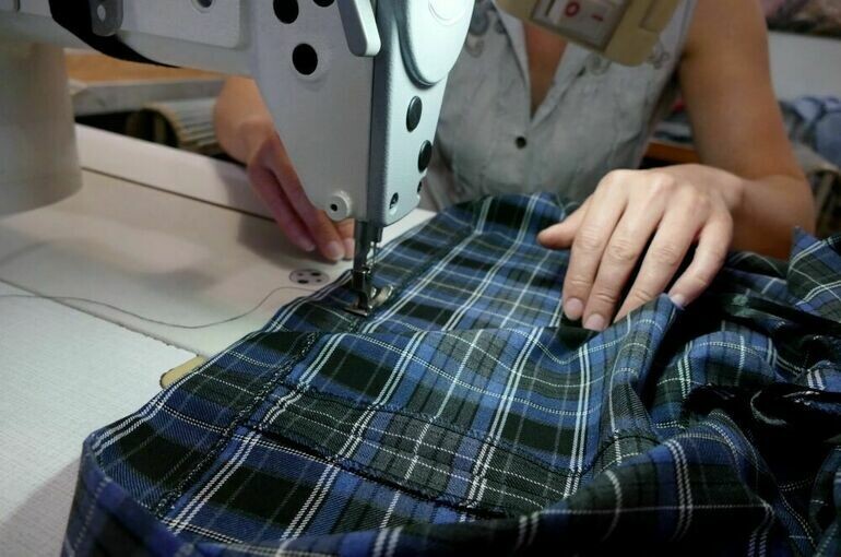    Игорь Маслов / РИА Новости